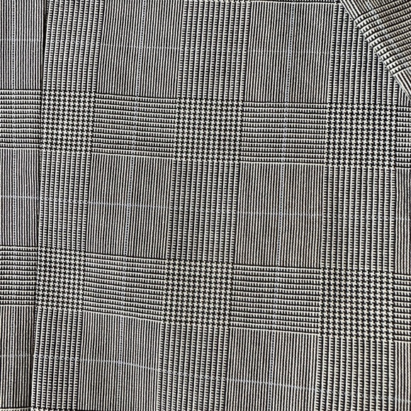 Burberry Sportcoat - Picture 6 of 7